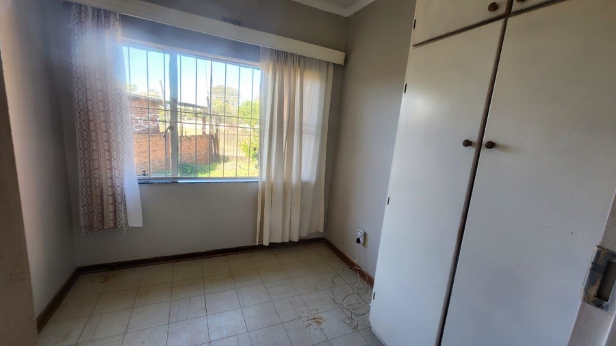 3 Bedroom Property for Sale in Koffiefontein Free State